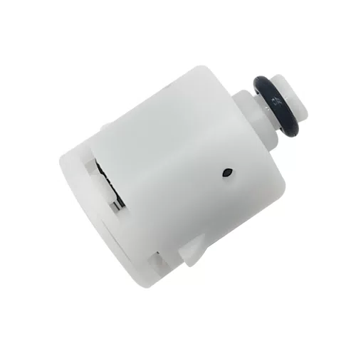 Fuel Peressure Regulator for Hyundai ACCENT 06 for KIA RIO 05 31113-1G000 FFS-50052 - image 2